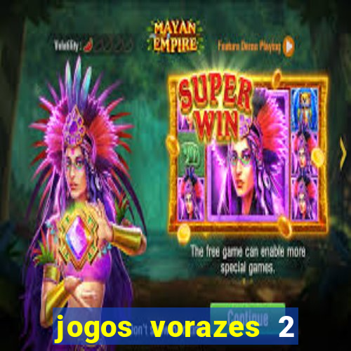 jogos vorazes 2 torrent dublado